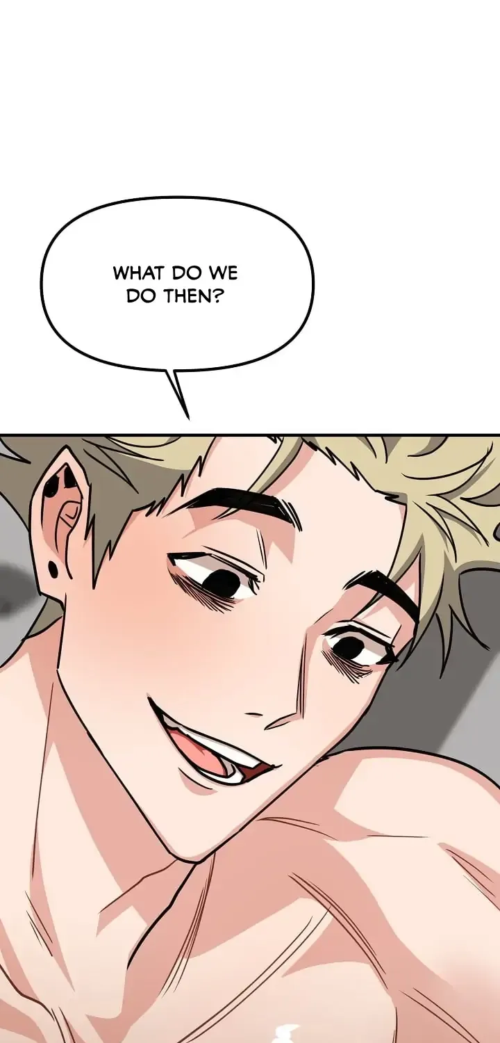 Do You Believe Humans Are Born Evil Chapter 5 page 76 - 