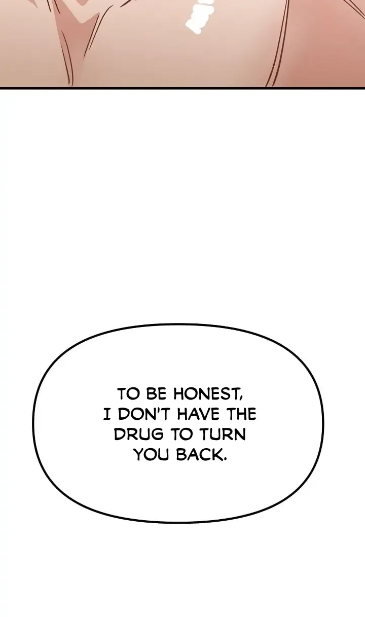 Do You Believe Humans Are Born Evil Chapter 5 page 77 - 