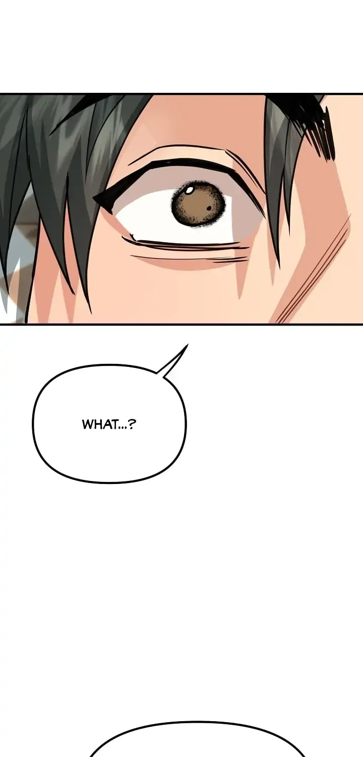 Do You Believe Humans Are Born Evil Chapter 5 page 78 - 