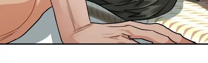 Do You Believe Humans Are Born Evil Chapter 5 page 80 - 