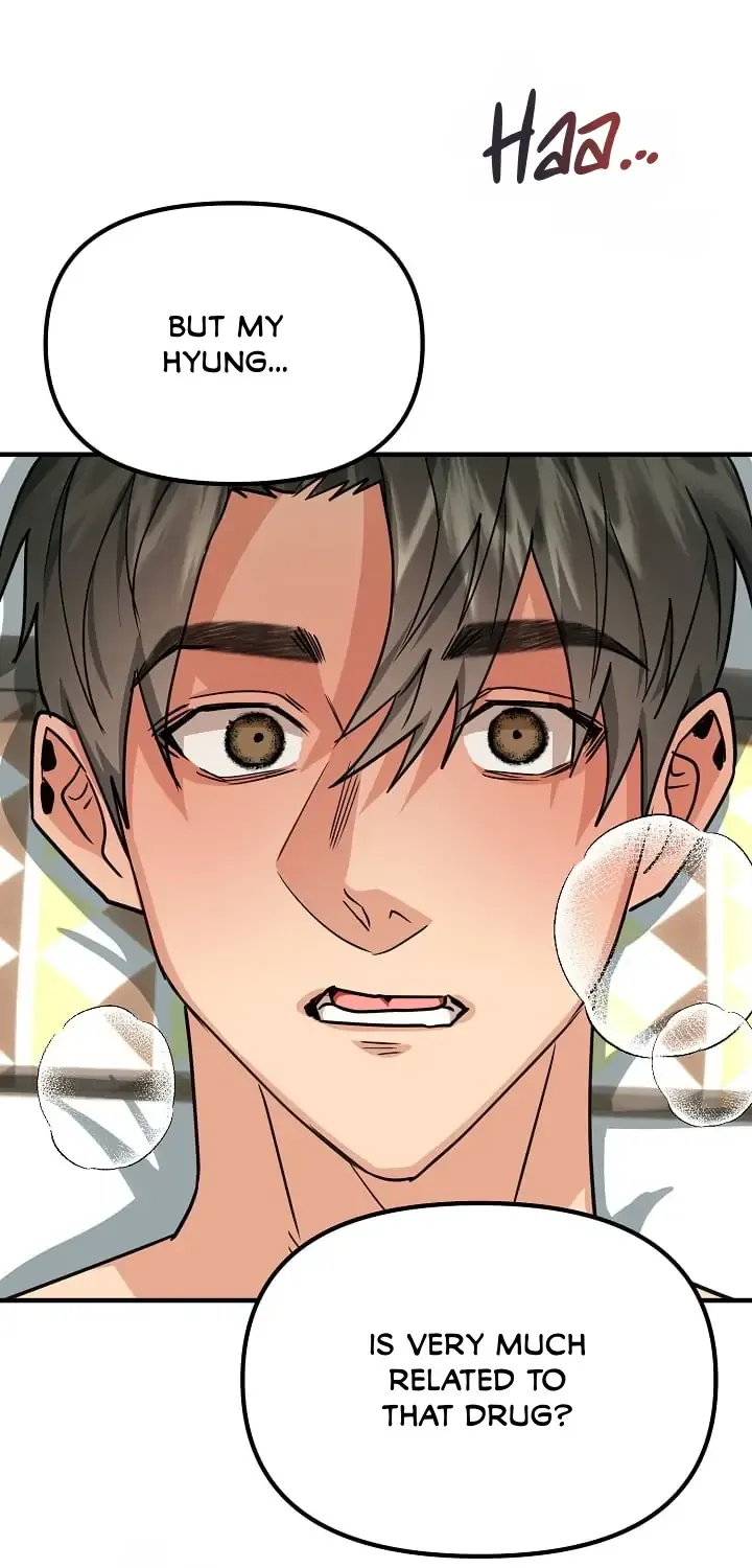 Do You Believe Humans Are Born Evil Chapter 5 page 81 - 