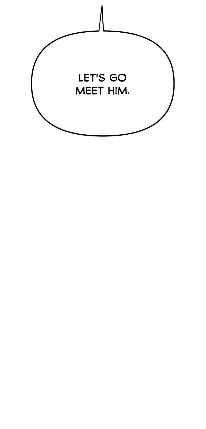 Do You Believe Humans Are Born Evil Chapter 5 page 83 - 
