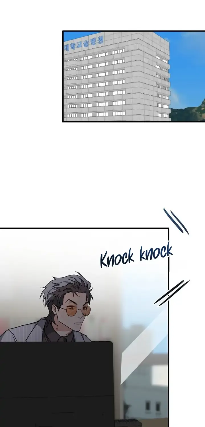 Do You Believe Humans Are Born Evil Chapter 5 page 84 - 