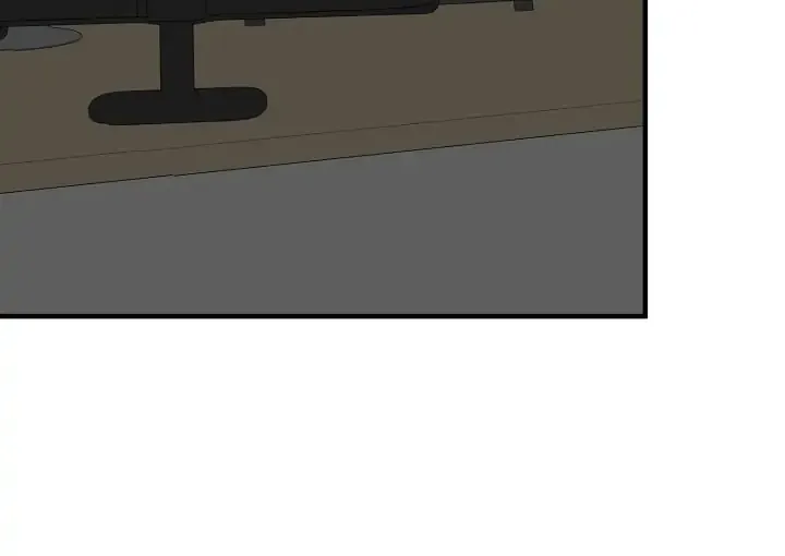Do You Believe Humans Are Born Evil Chapter 5 page 85 - 