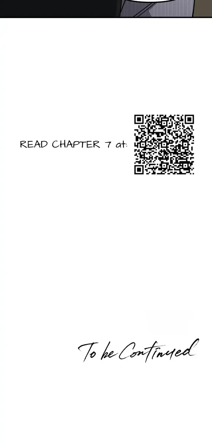 Do You Believe Humans Are Born Evil Chapter 5 page 87 - 
