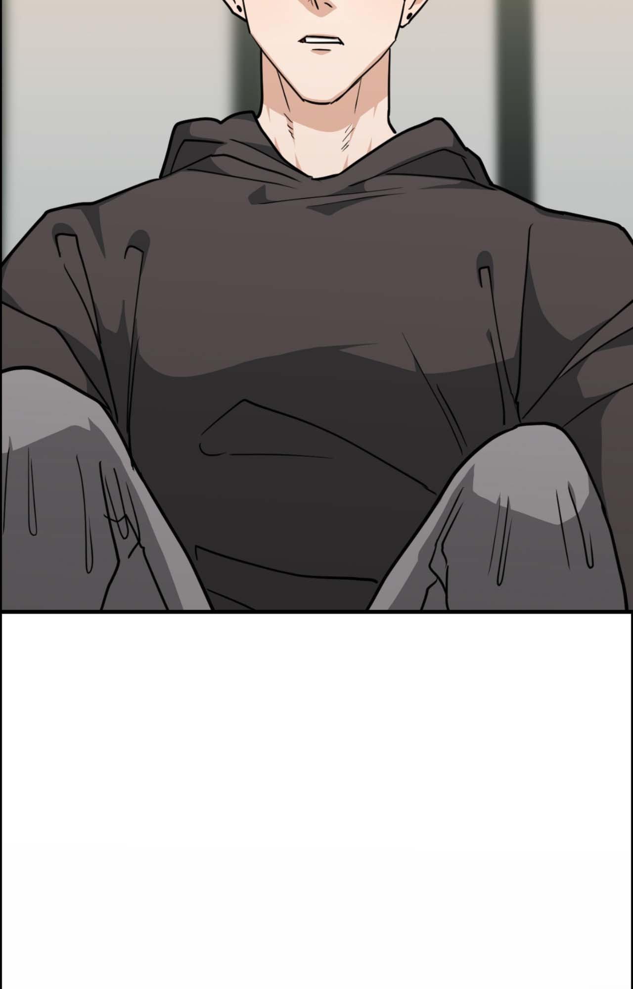 Do You Believe Humans Are Born Evil Chapter 50 page 15 - 