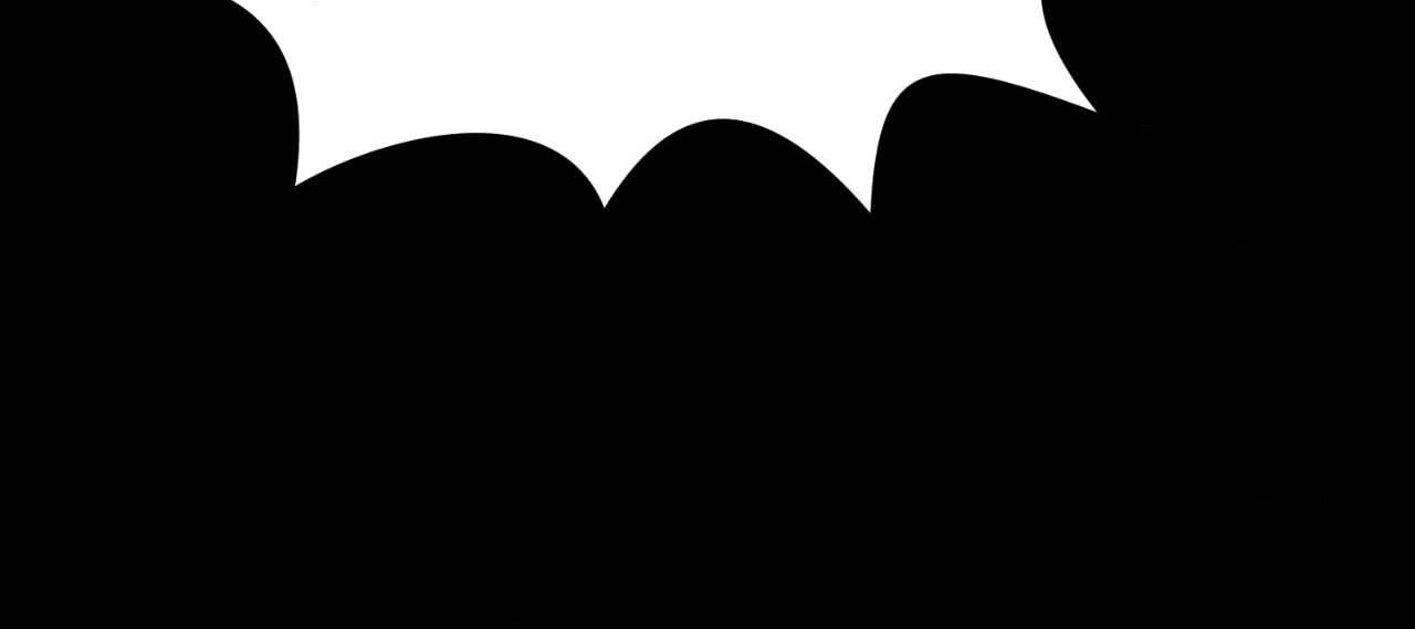 Do You Believe Humans Are Born Evil Chapter 50 page 21 - 