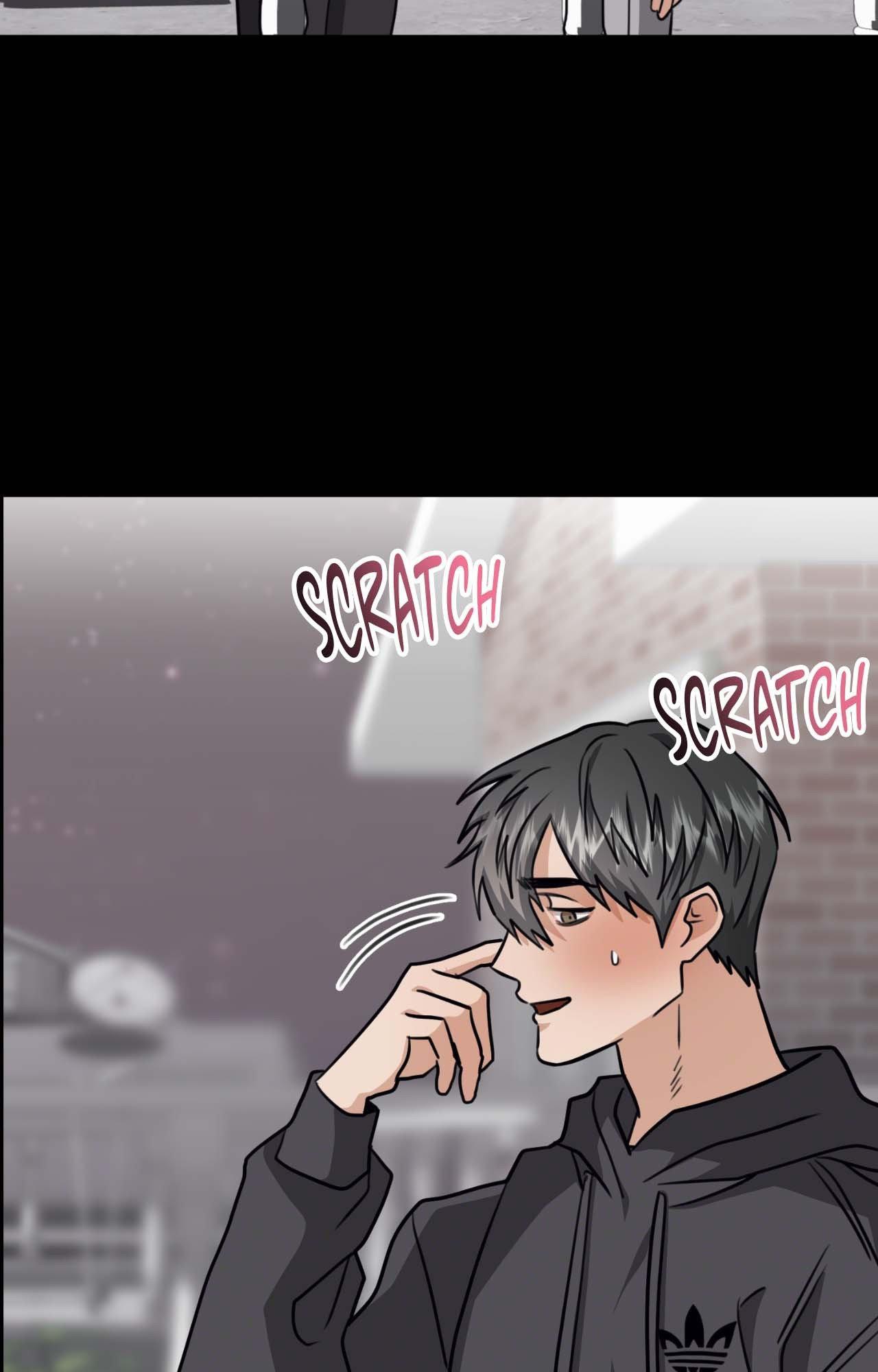 Do You Believe Humans Are Born Evil Chapter 50 page 23 - 