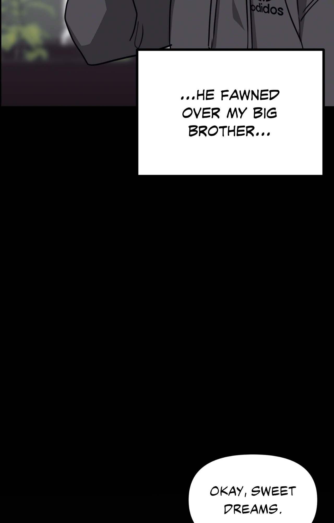 Do You Believe Humans Are Born Evil Chapter 50 page 24 - 