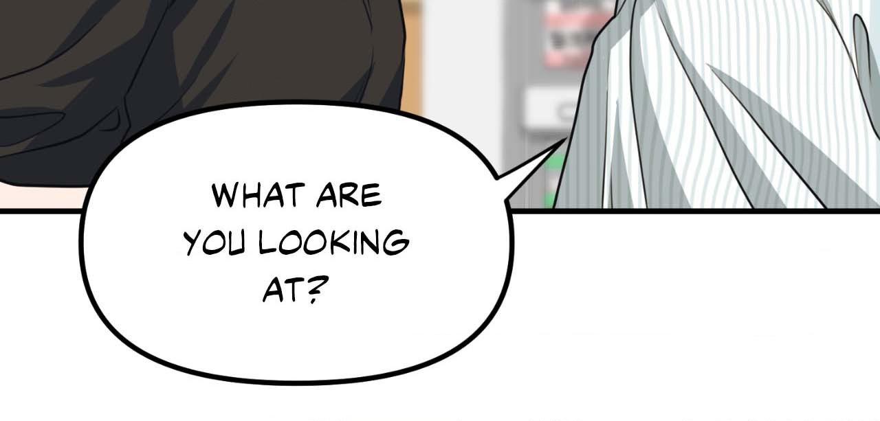 Do You Believe Humans Are Born Evil Chapter 50 page 30 - 