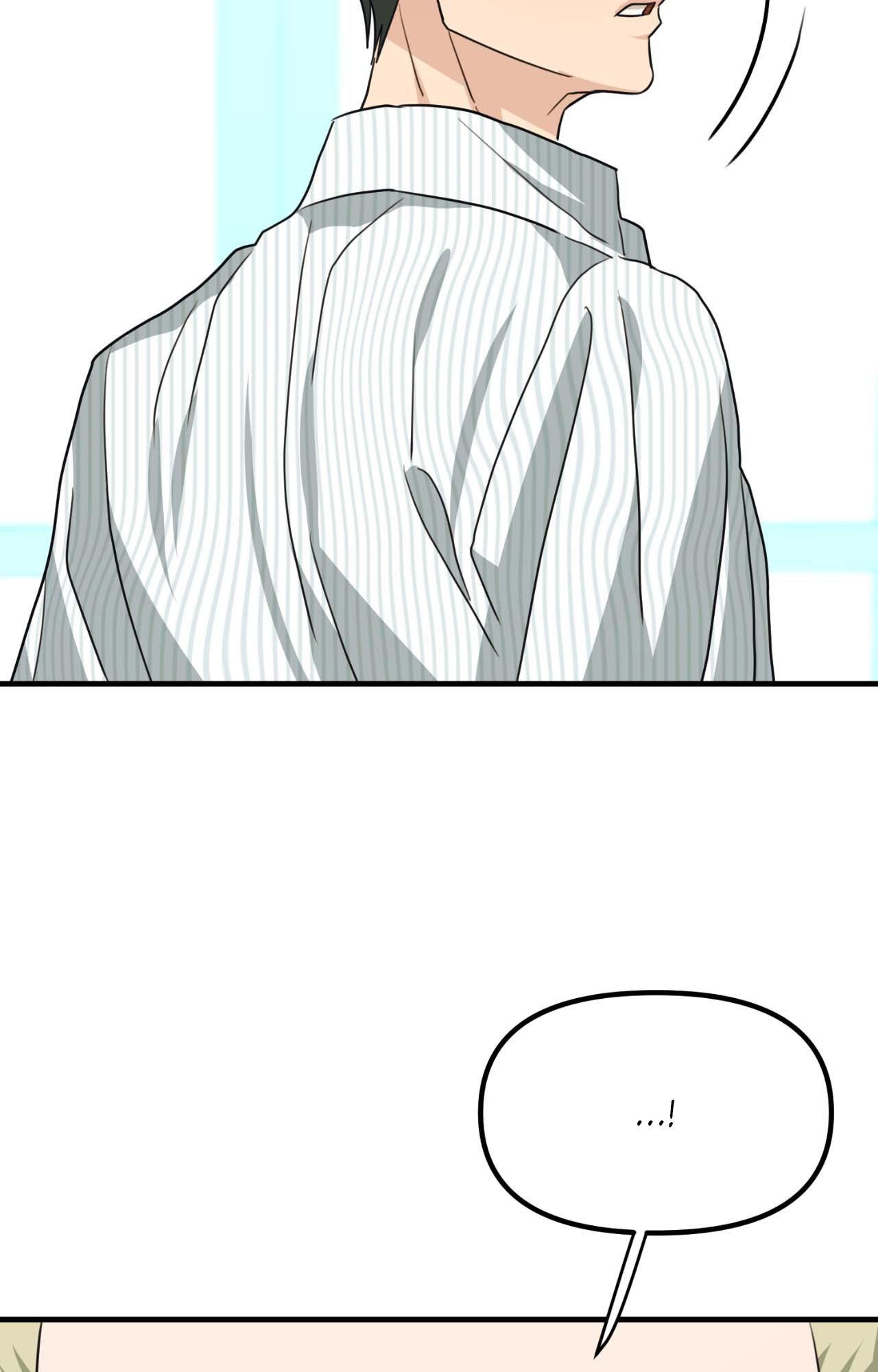 Do You Believe Humans Are Born Evil Chapter 50 page 40 - 