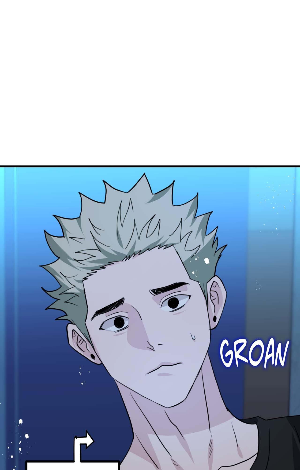 Do You Believe Humans Are Born Evil Chapter 50 page 59 - 
