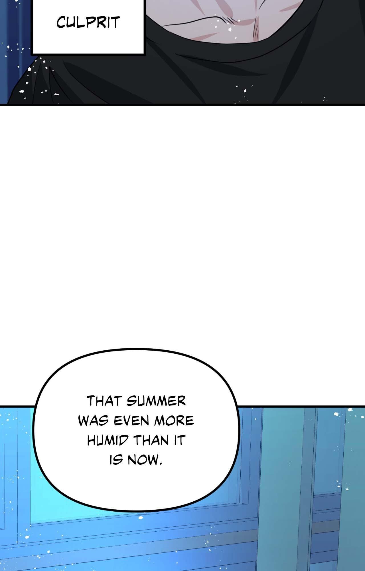 Do You Believe Humans Are Born Evil Chapter 50 page 60 - 