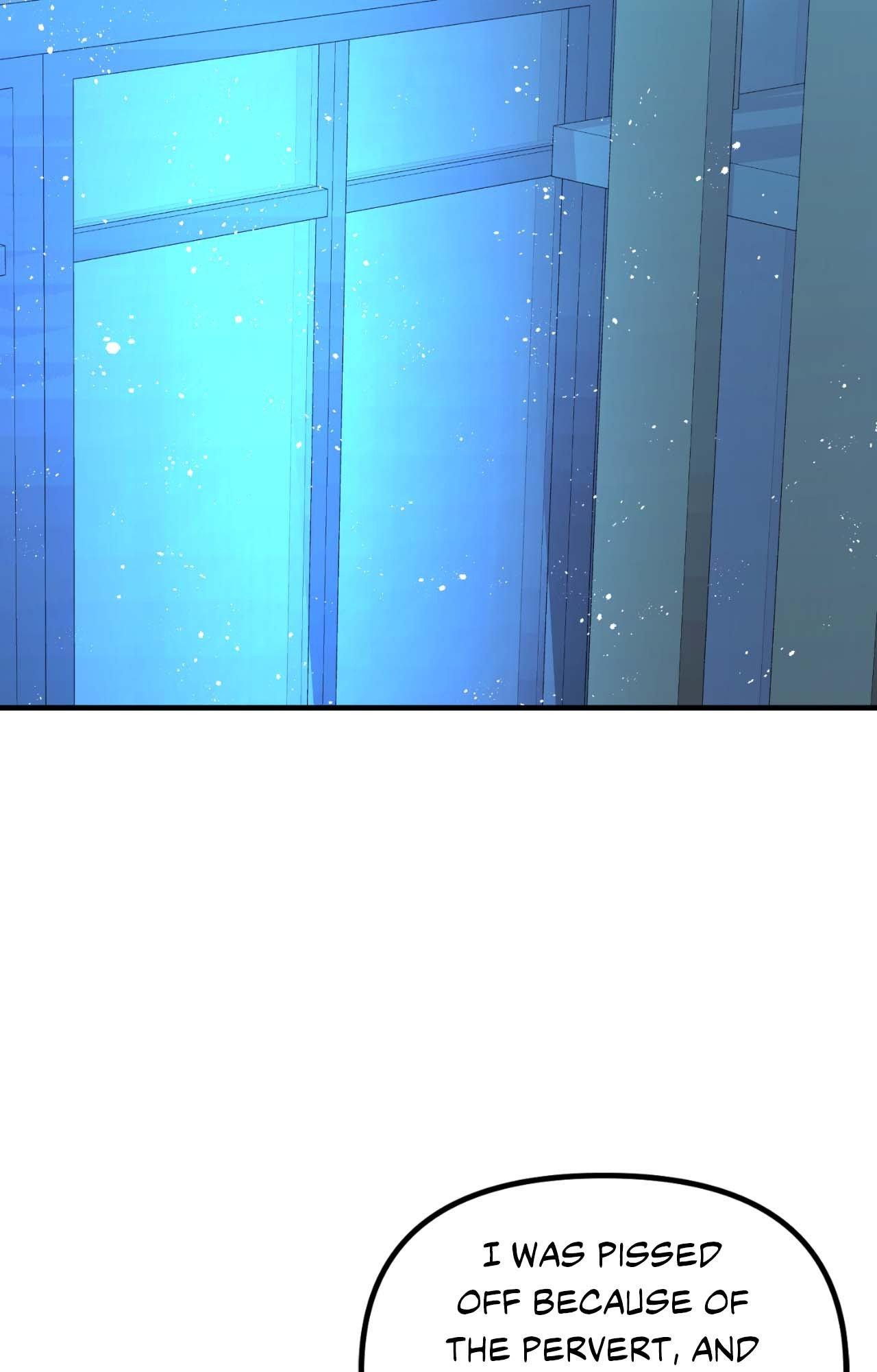 Do You Believe Humans Are Born Evil Chapter 50 page 61 - 