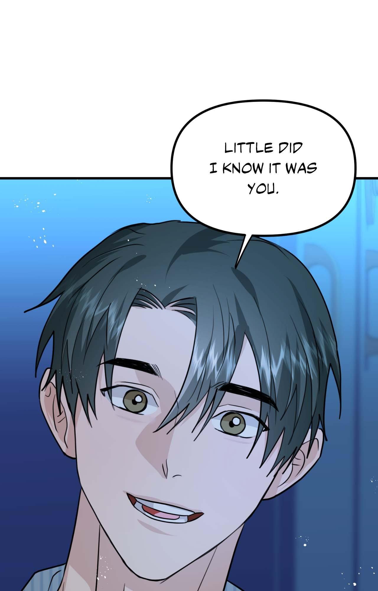 Do You Believe Humans Are Born Evil Chapter 50 page 64 - 