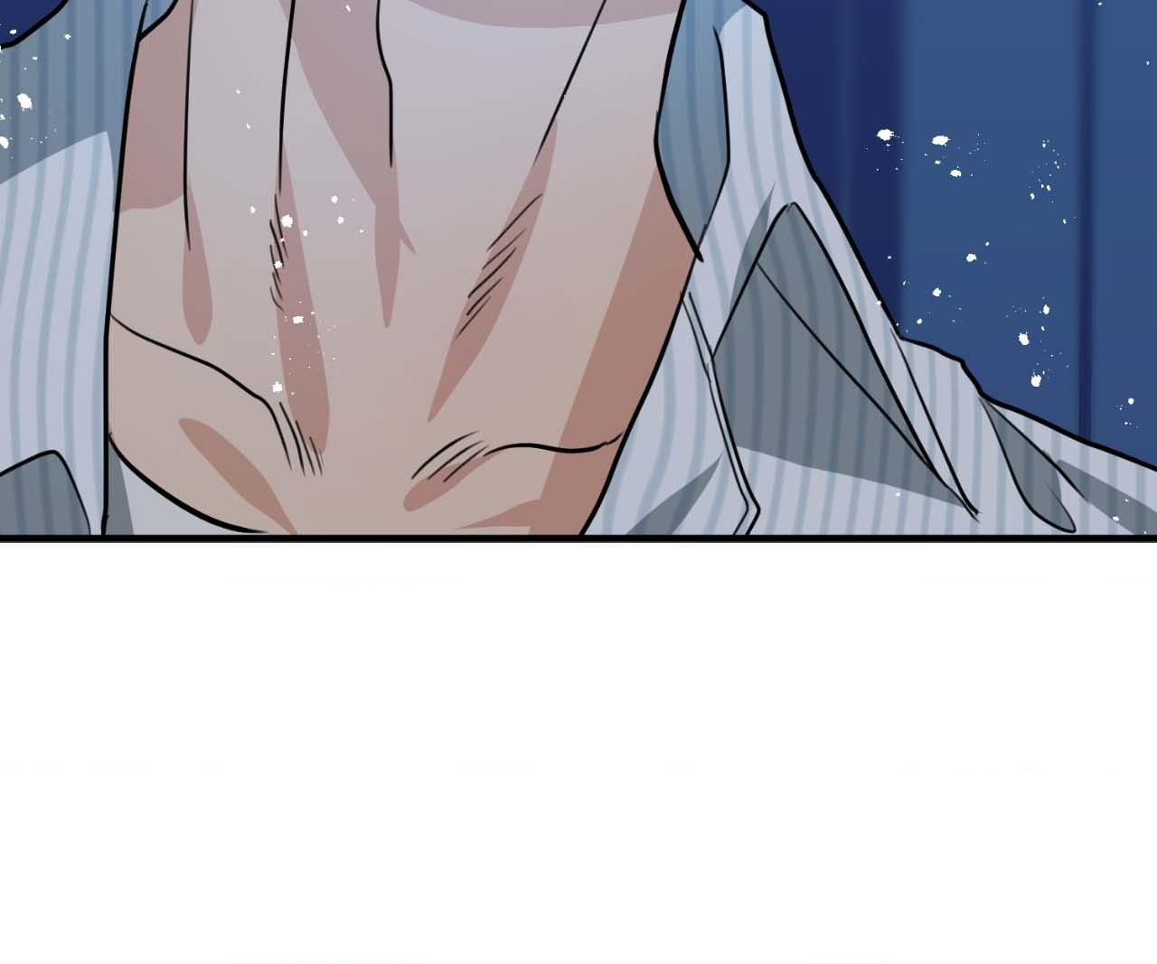 Do You Believe Humans Are Born Evil Chapter 50 page 65 - 