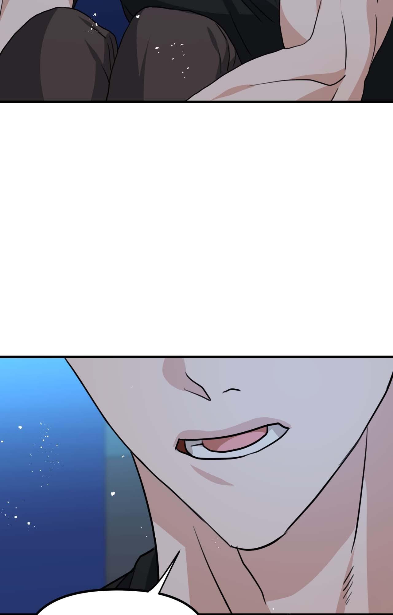 Do You Believe Humans Are Born Evil Chapter 50 page 67 - 