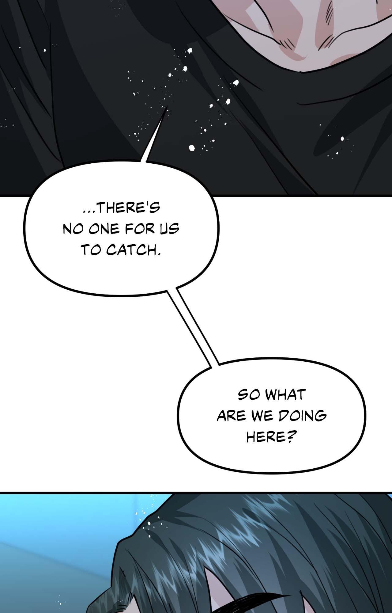 Do You Believe Humans Are Born Evil Chapter 50 page 69 - 