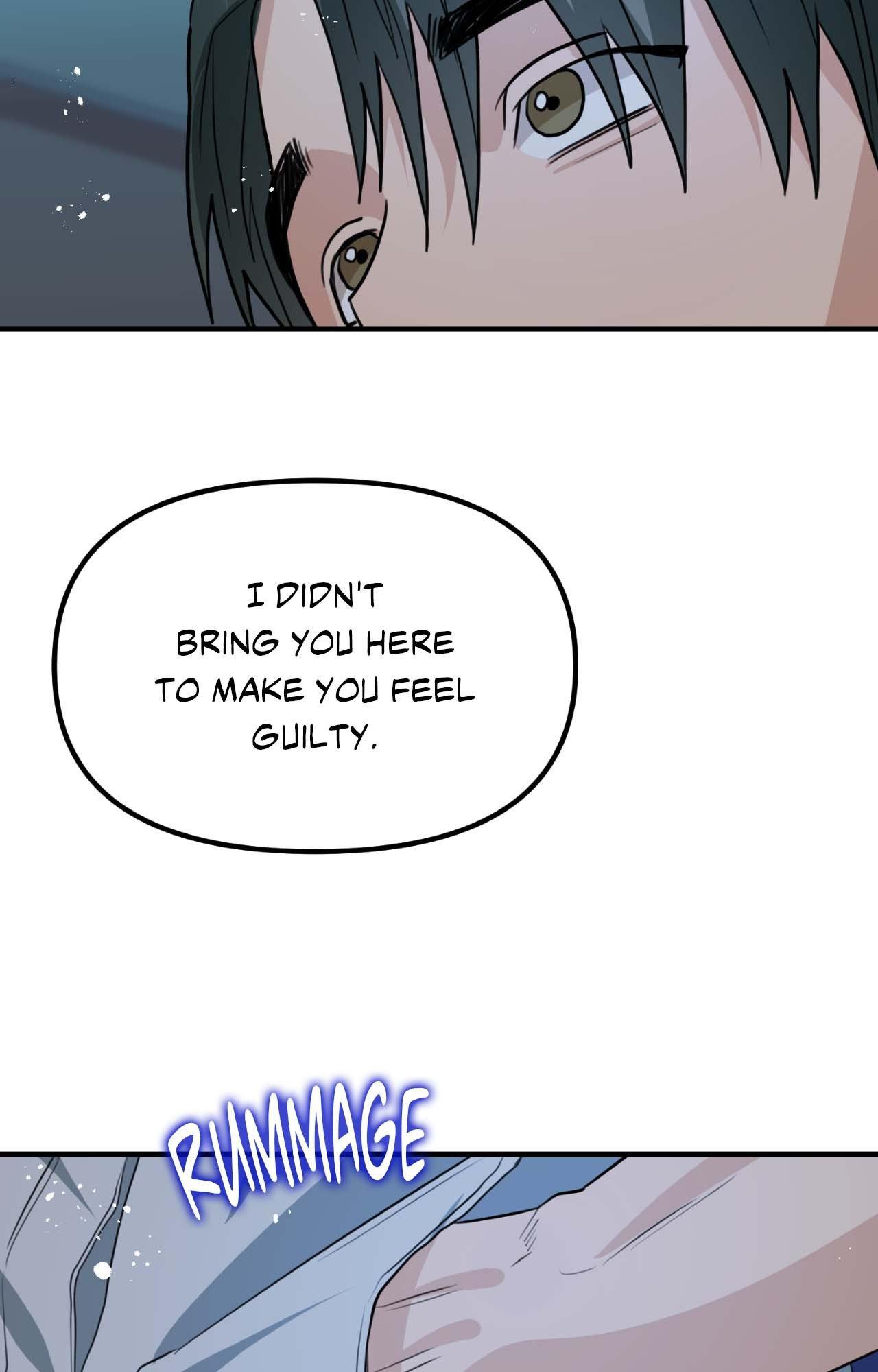 Do You Believe Humans Are Born Evil Chapter 50 page 70 - 