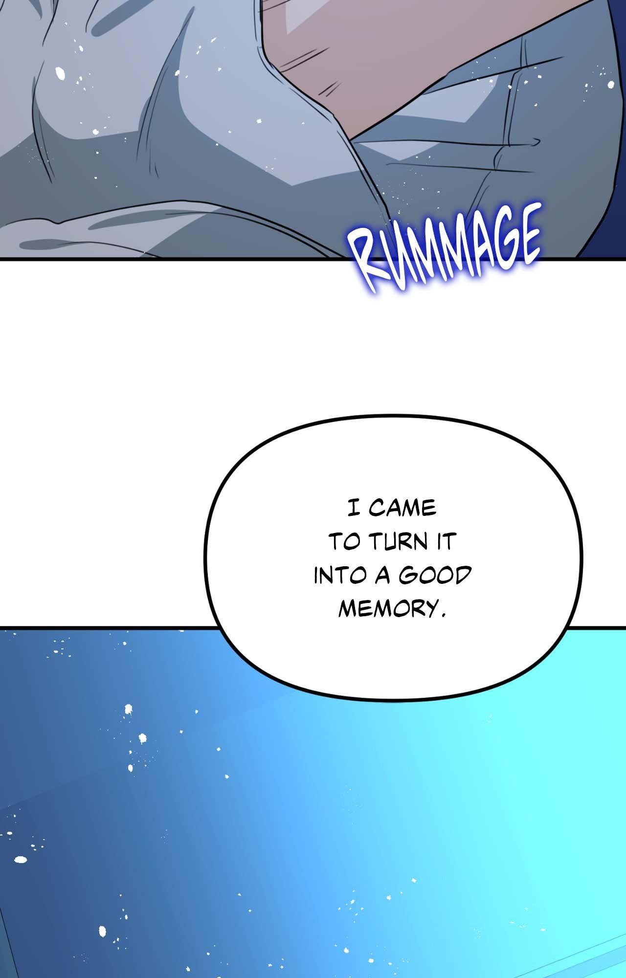 Do You Believe Humans Are Born Evil Chapter 50 page 71 - 
