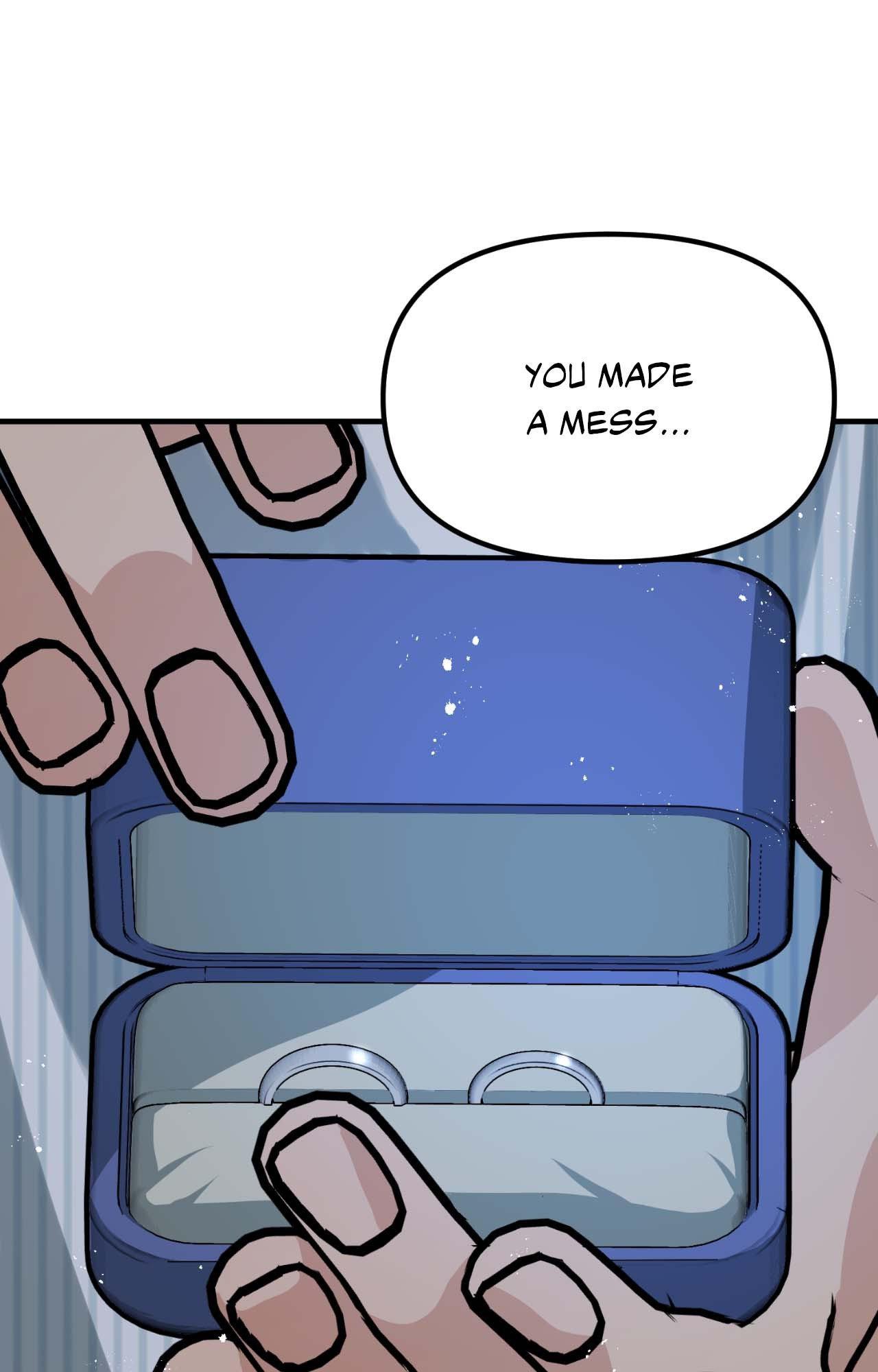 Do You Believe Humans Are Born Evil Chapter 50 page 75 - 
