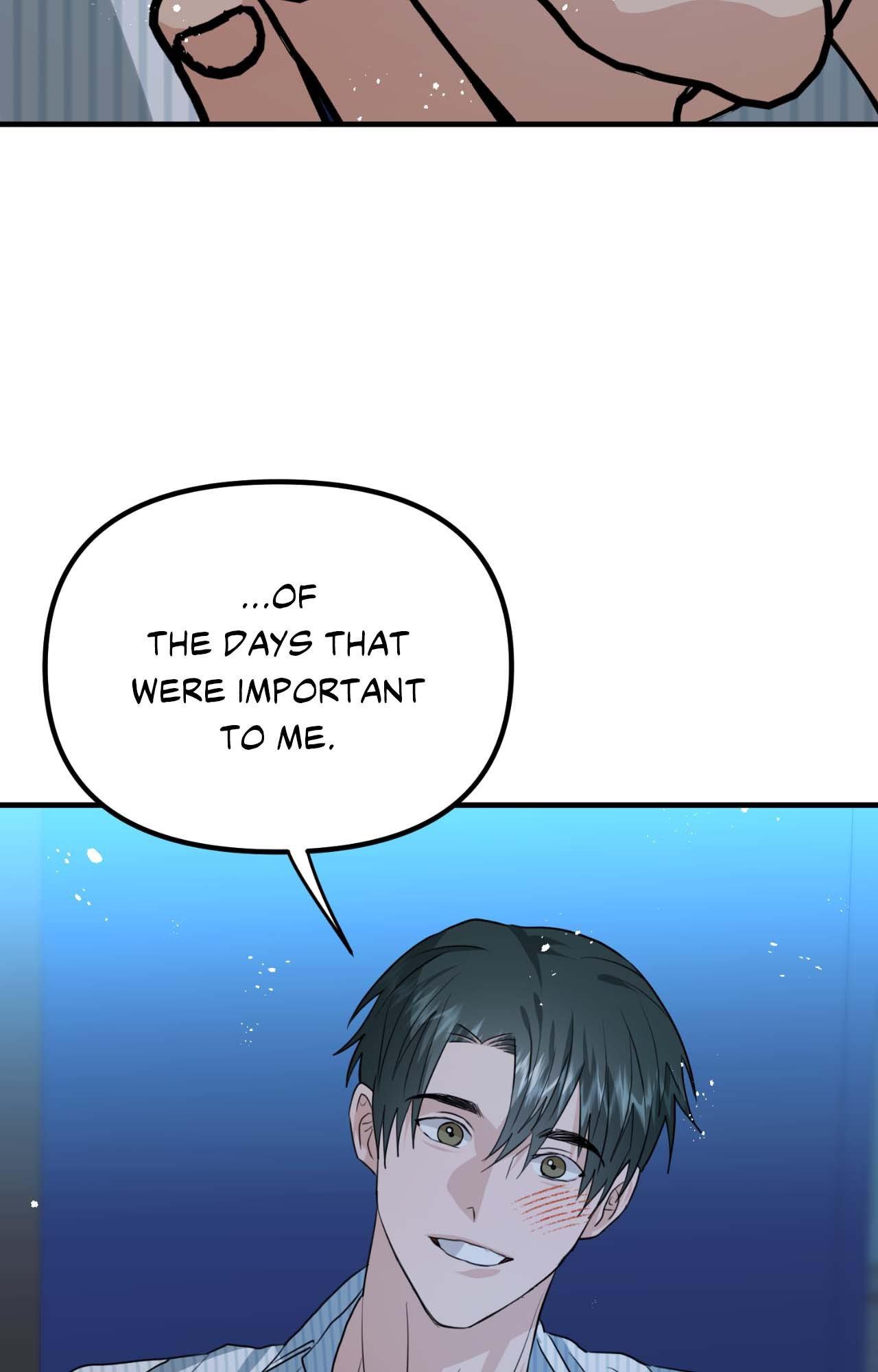 Do You Believe Humans Are Born Evil Chapter 50 page 76 - 
