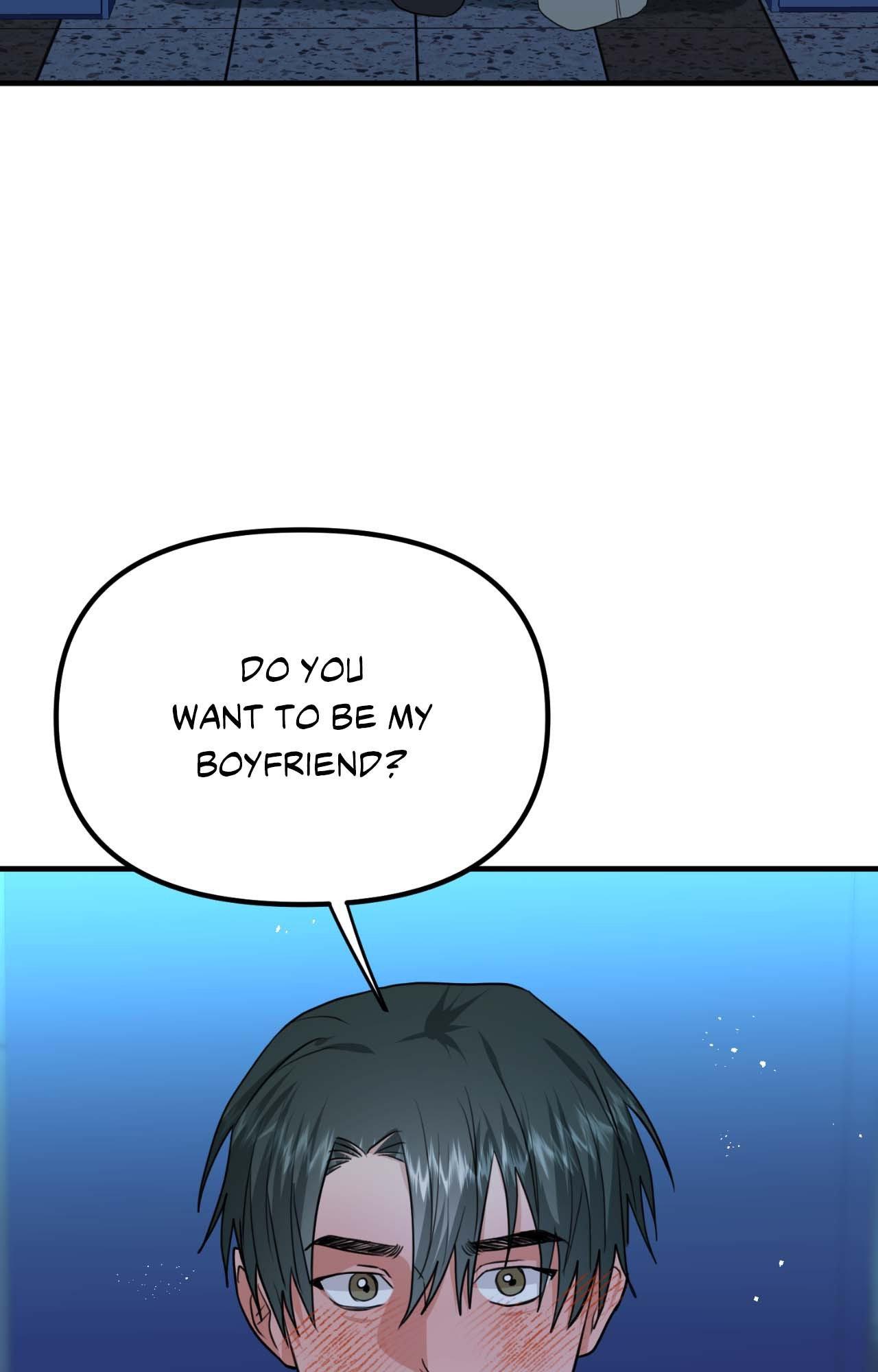 Do You Believe Humans Are Born Evil Chapter 50 page 79 - 