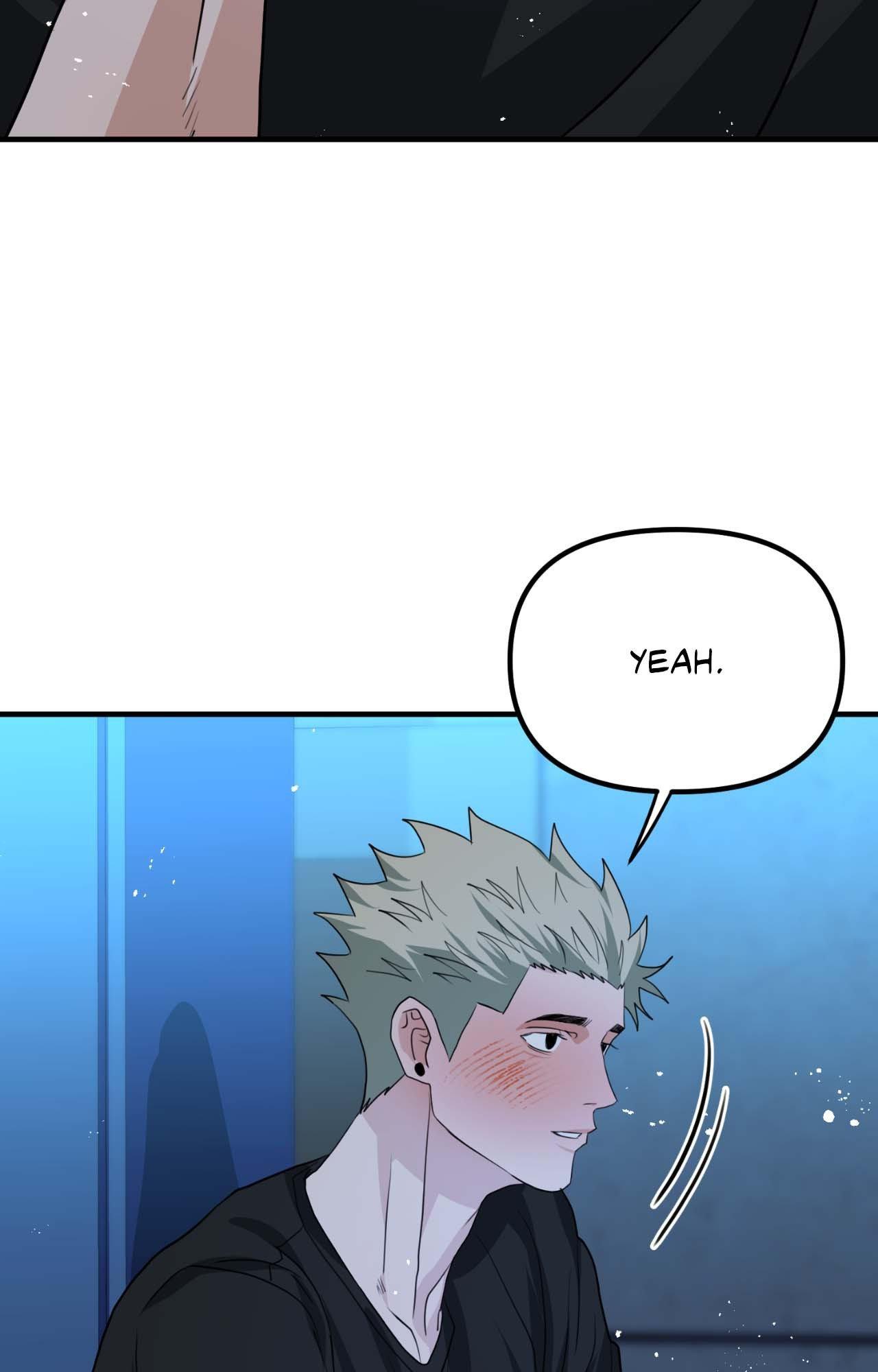 Do You Believe Humans Are Born Evil Chapter 50 page 82 - 