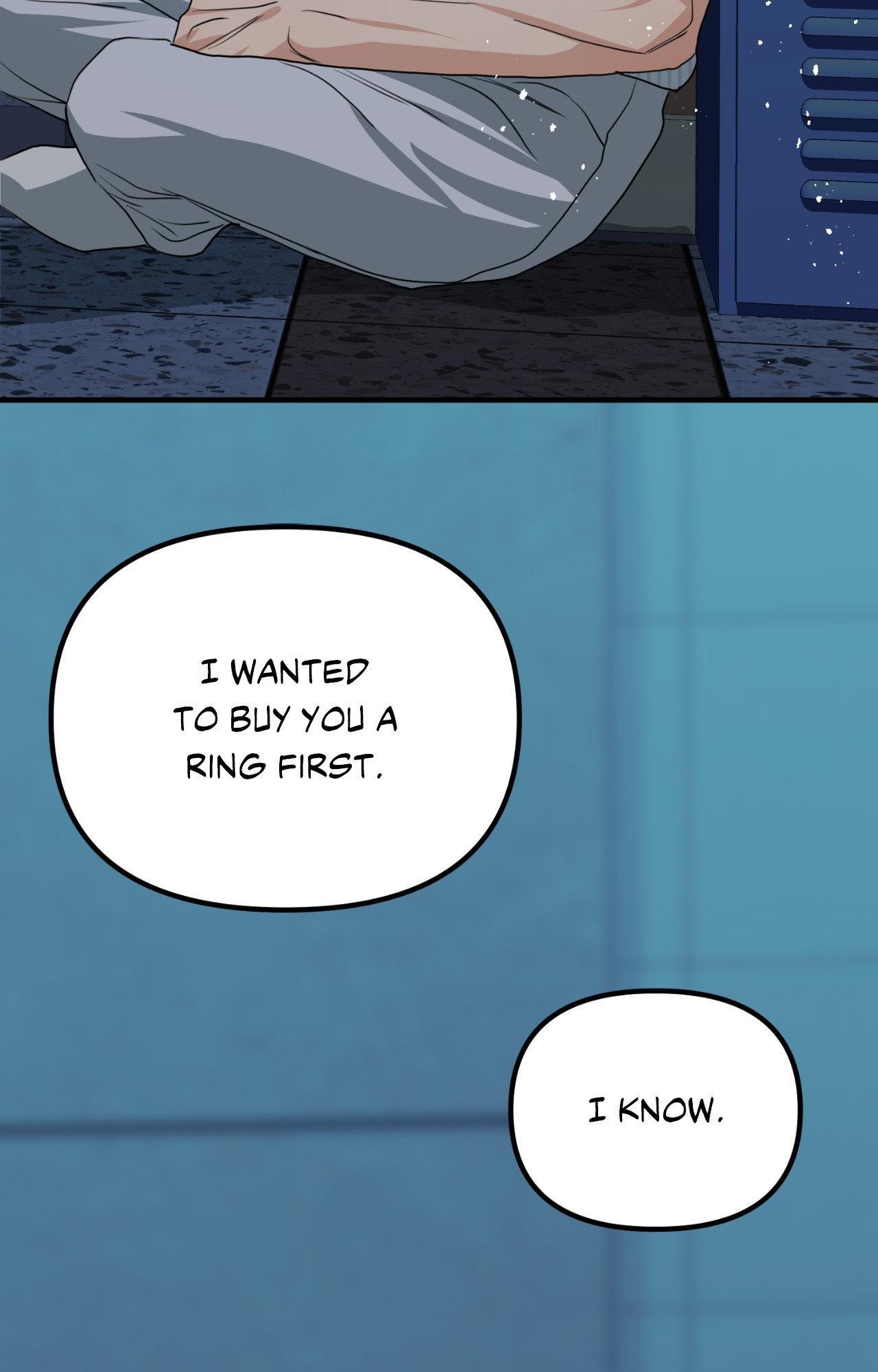 Do You Believe Humans Are Born Evil Chapter 50 page 85 - 
