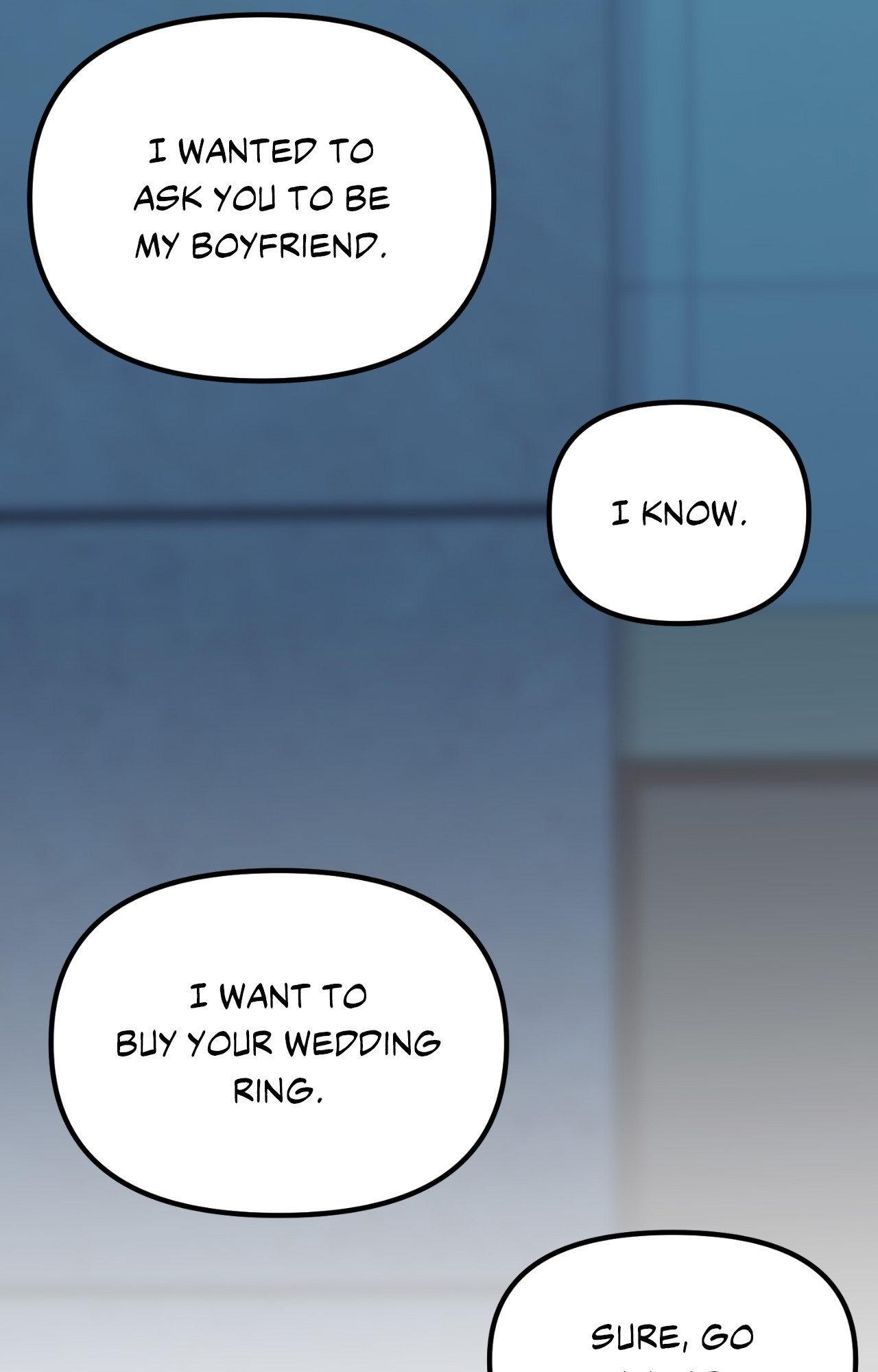 Do You Believe Humans Are Born Evil Chapter 50 page 86 - 