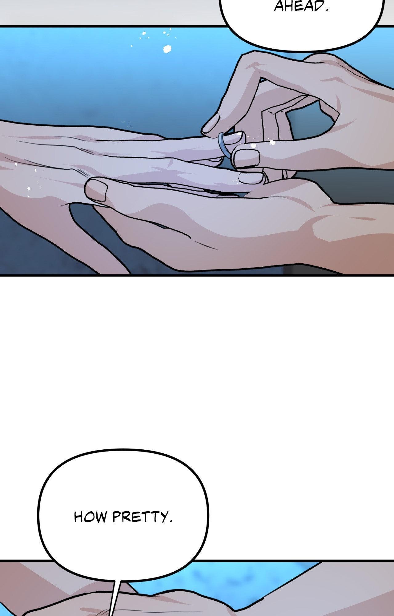 Do You Believe Humans Are Born Evil Chapter 50 page 87 - 