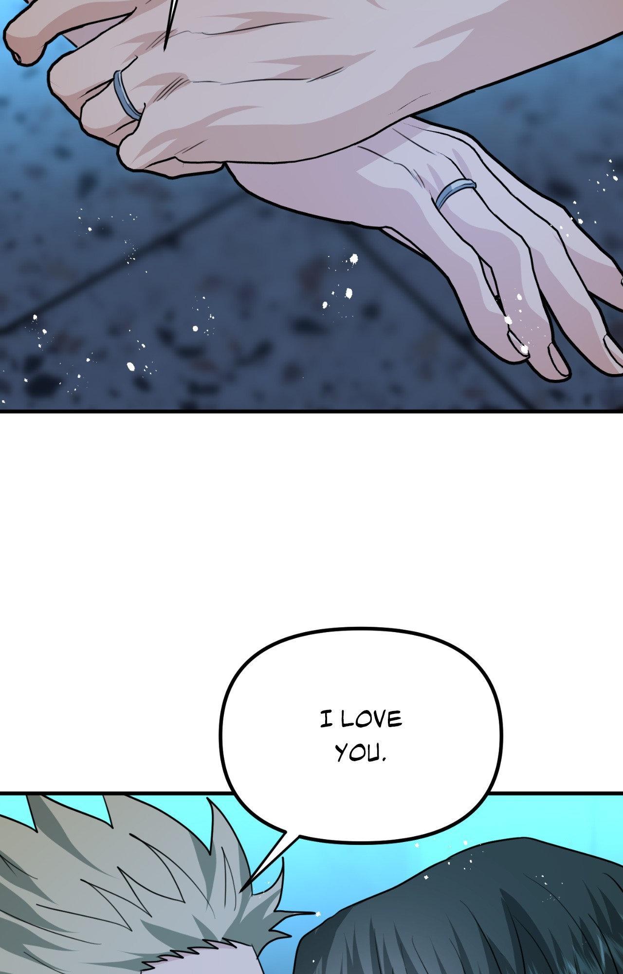 Do You Believe Humans Are Born Evil Chapter 50 page 88 - 
