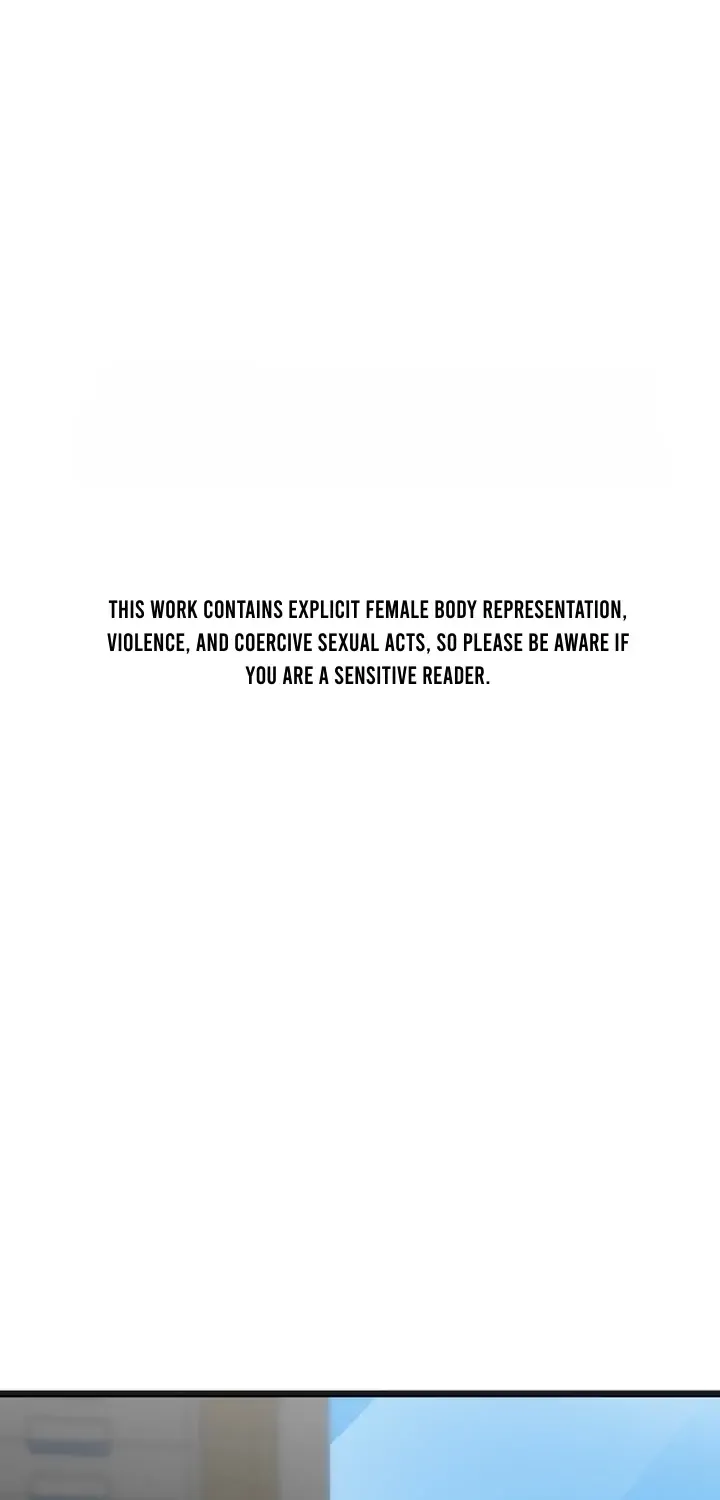 Do You Believe Humans Are Born Evil Chapter 6 page 2 - 