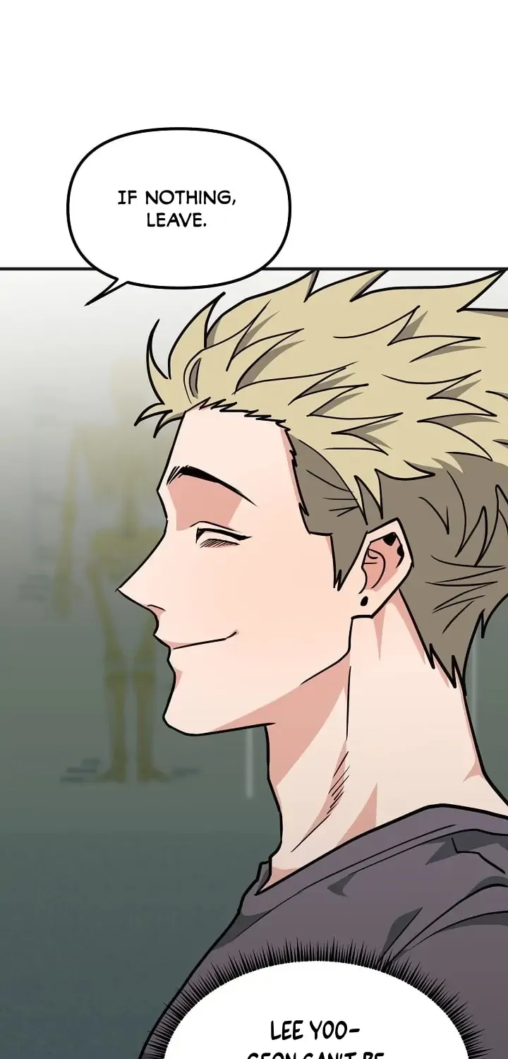 Do You Believe Humans Are Born Evil Chapter 6 page 15 - 