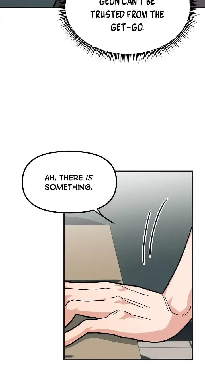 Do You Believe Humans Are Born Evil Chapter 6 page 16 - 