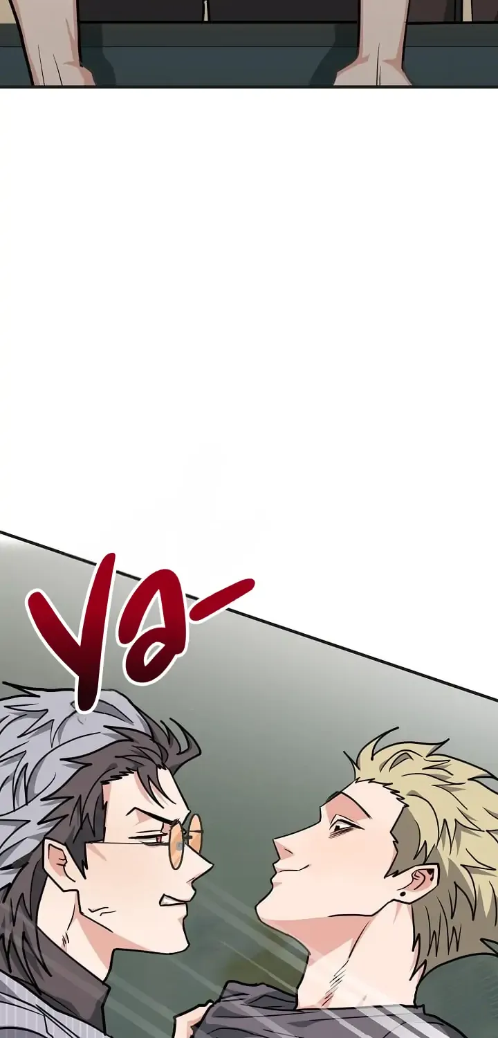 Do You Believe Humans Are Born Evil Chapter 6 page 18 - 