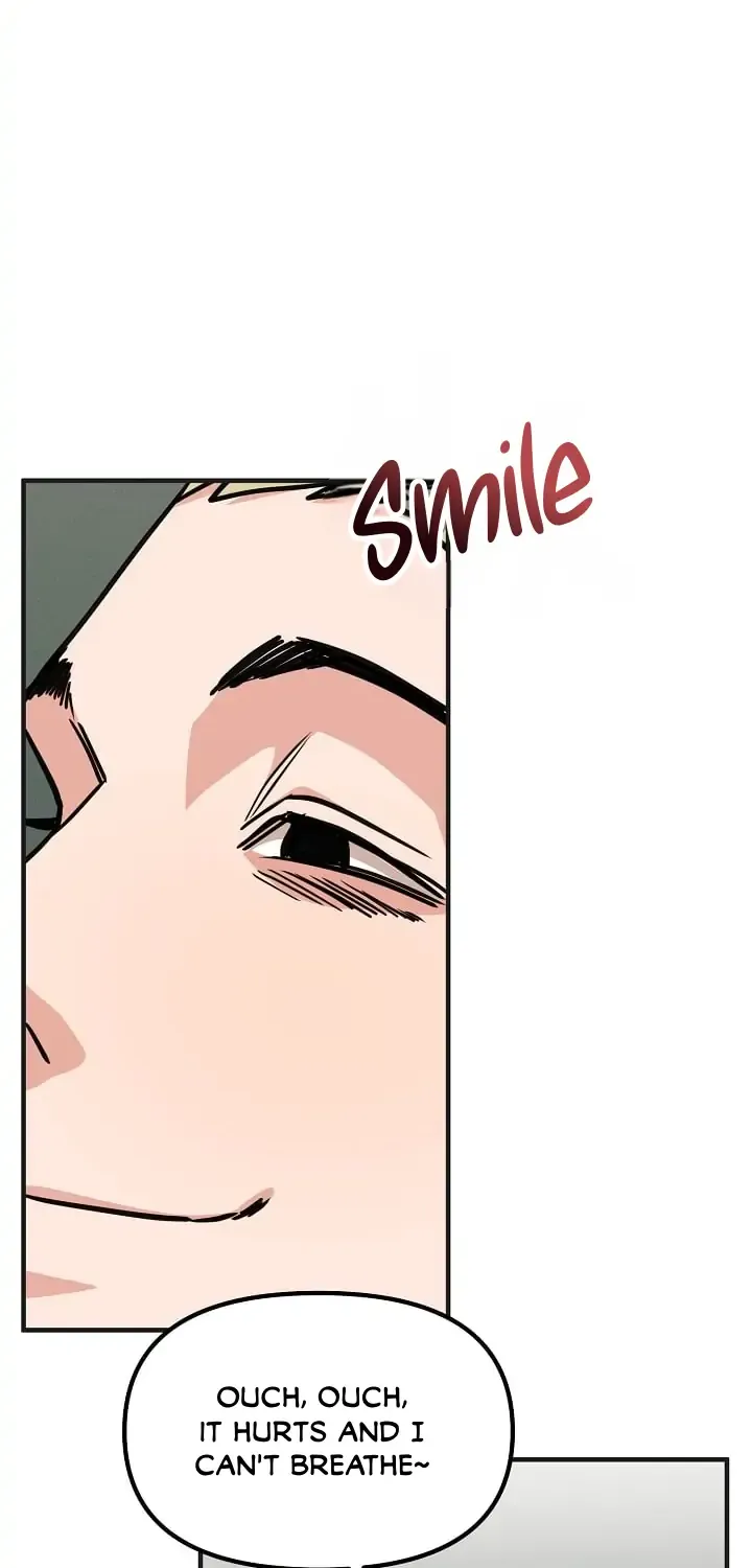 Do You Believe Humans Are Born Evil Chapter 6 page 21 - 