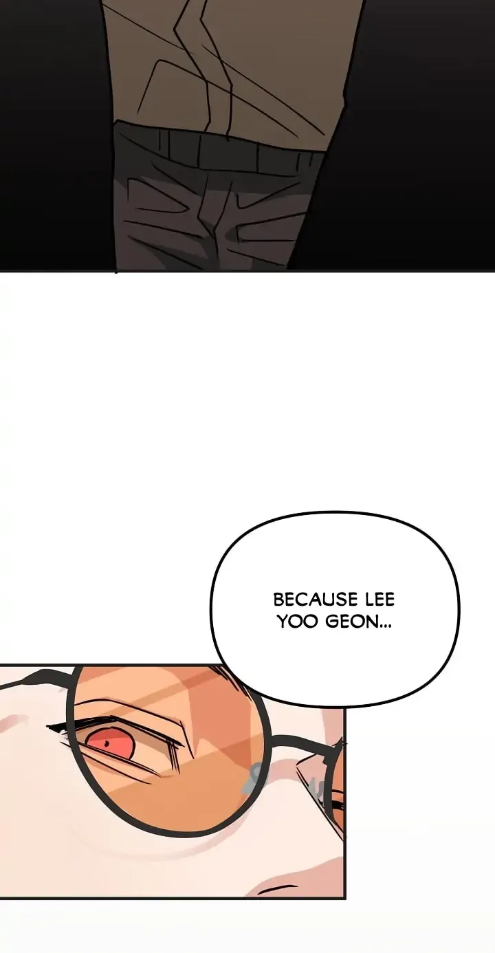 Do You Believe Humans Are Born Evil Chapter 6 page 26 - 