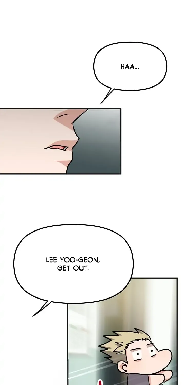 Do You Believe Humans Are Born Evil Chapter 6 page 29 - 