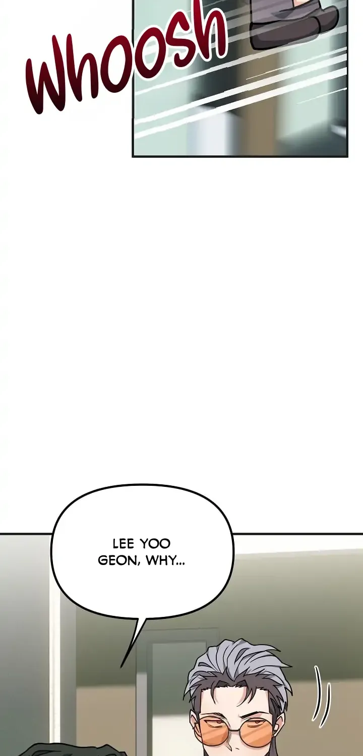 Do You Believe Humans Are Born Evil Chapter 6 page 30 - 