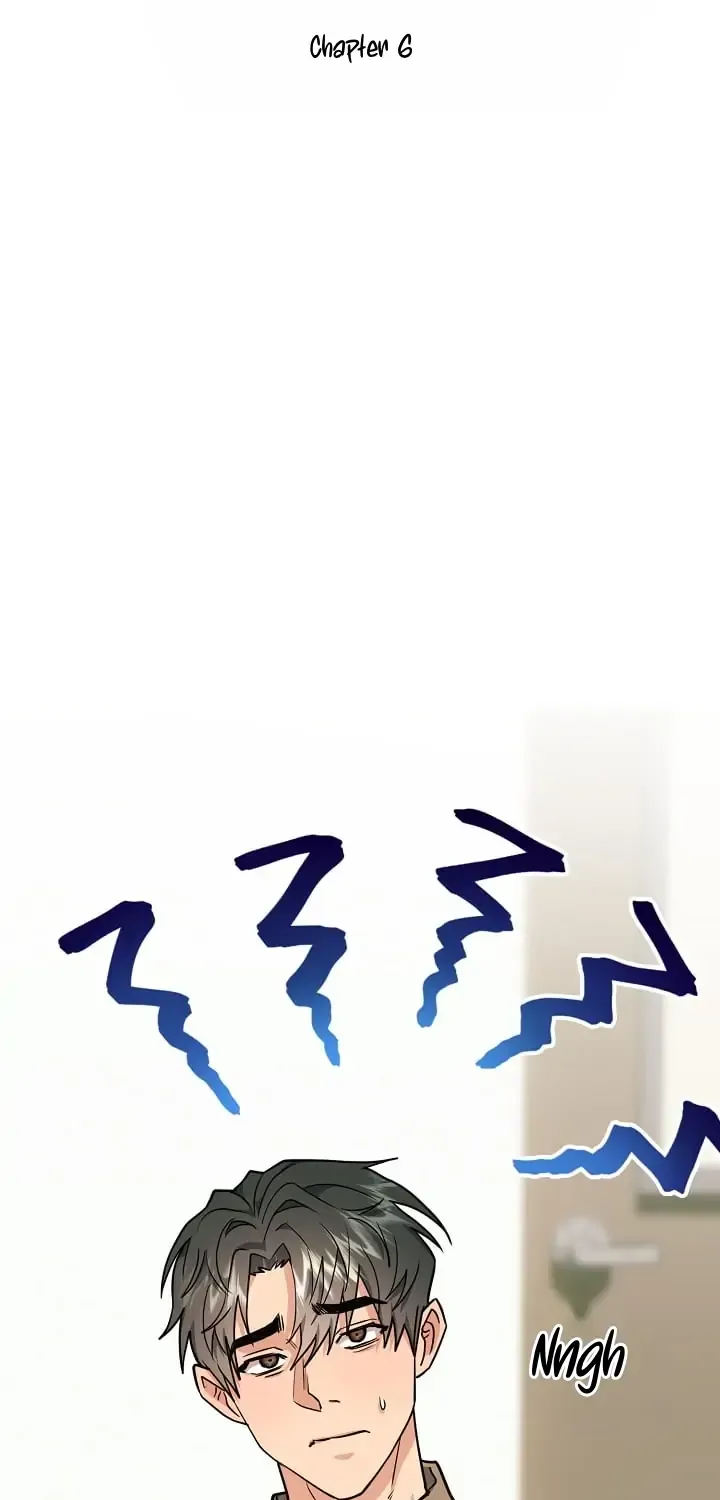 Do You Believe Humans Are Born Evil Chapter 6 page 34 - 