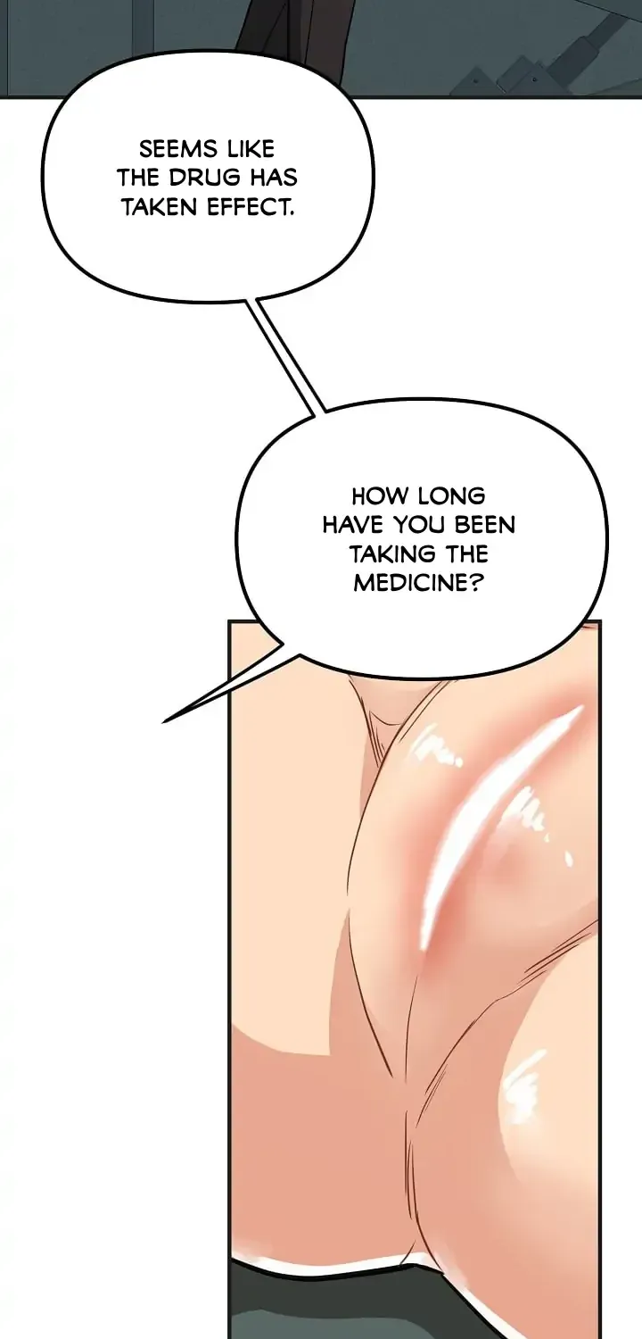 Do You Believe Humans Are Born Evil Chapter 6 page 37 - 