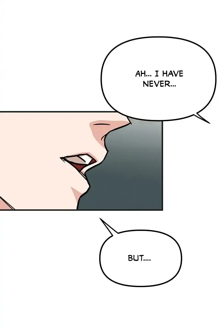 Do You Believe Humans Are Born Evil Chapter 6 page 40 - 