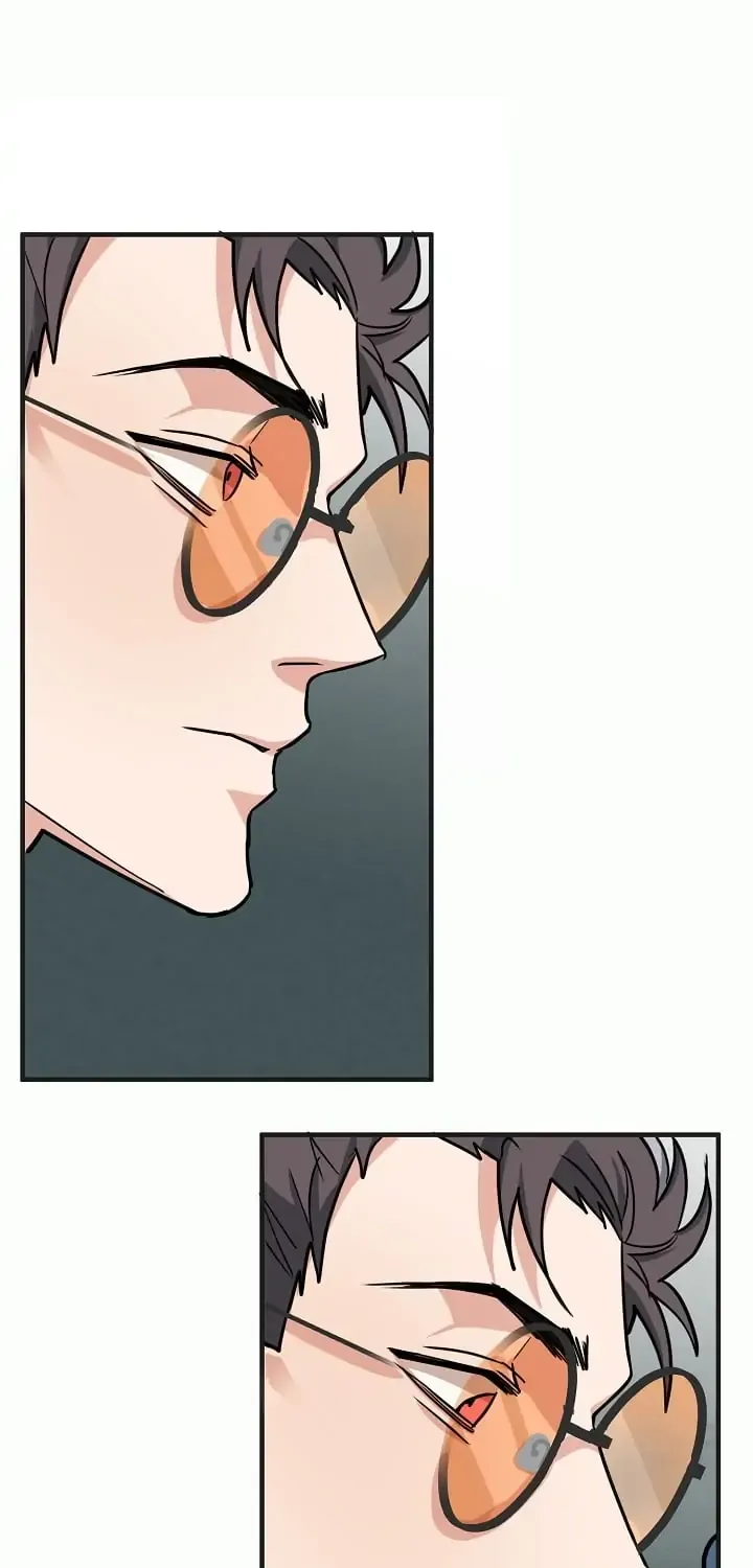 Do You Believe Humans Are Born Evil Chapter 6 page 44 - 