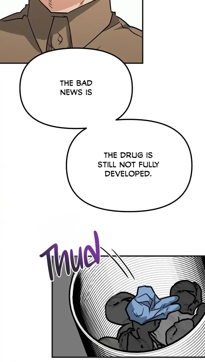Do You Believe Humans Are Born Evil Chapter 6 page 51 - 