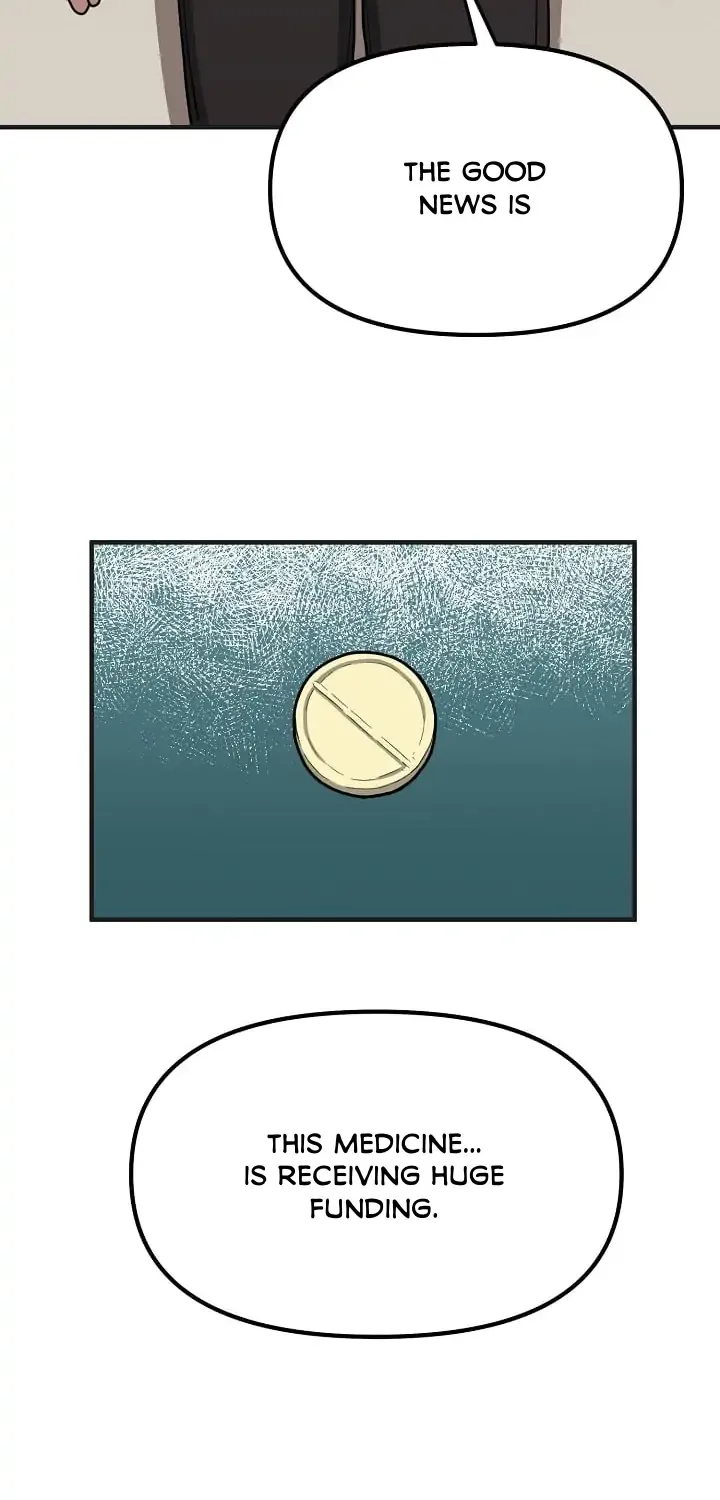 Do You Believe Humans Are Born Evil Chapter 6 page 53 - 