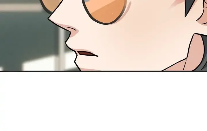 Do You Believe Humans Are Born Evil Chapter 6 page 57 - 