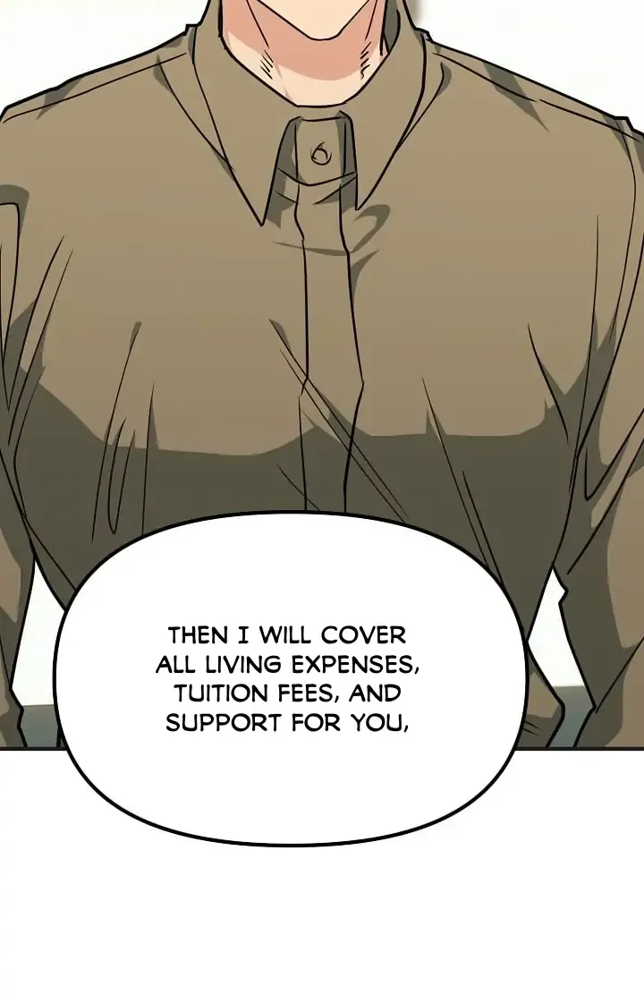 Do You Believe Humans Are Born Evil Chapter 6 page 59 - 