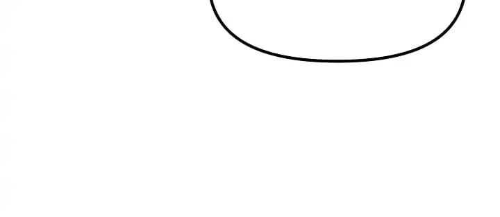 Do You Believe Humans Are Born Evil Chapter 6 page 62 - 