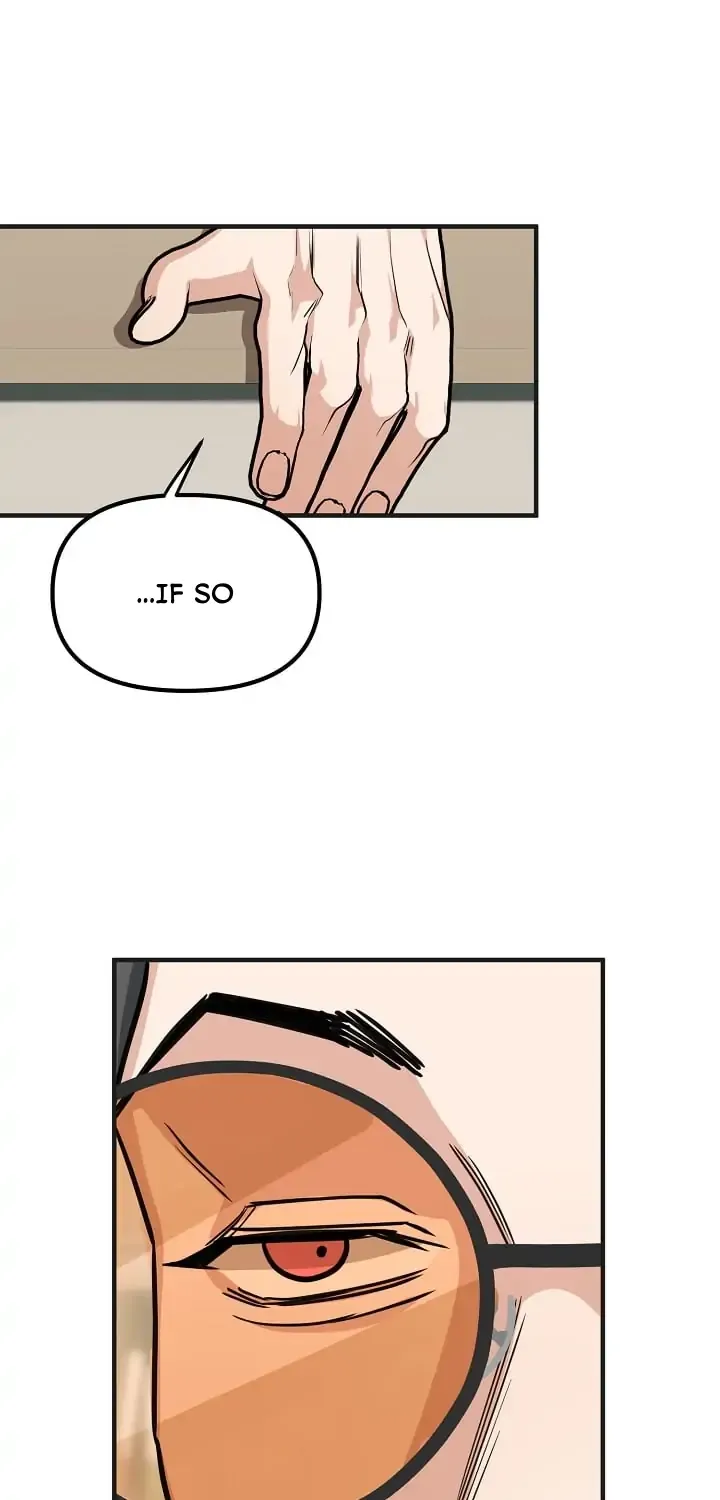 Do You Believe Humans Are Born Evil Chapter 6 page 63 - 